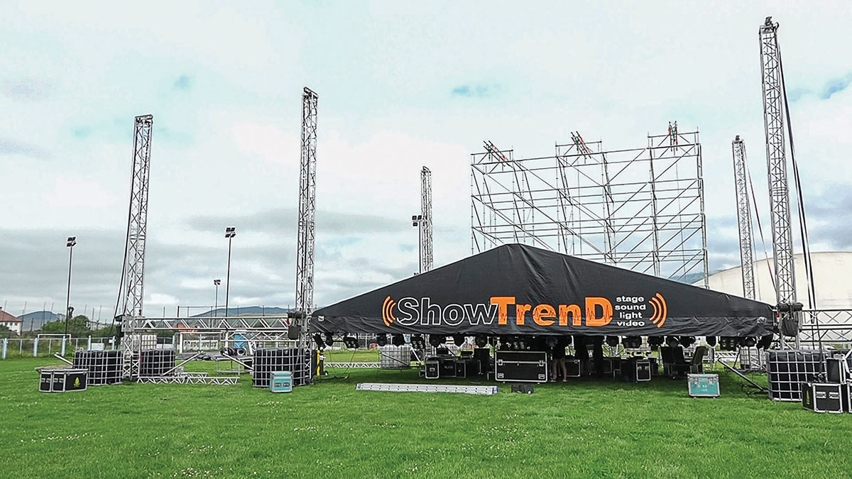 Barabás-Pál Hajnalka